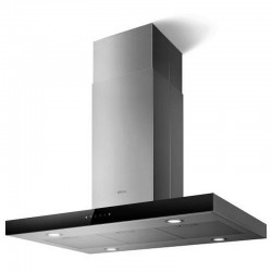 Вграден абсорбатор Elica JOY ISLAND BLIX/A/90 - Уреди за вграждане