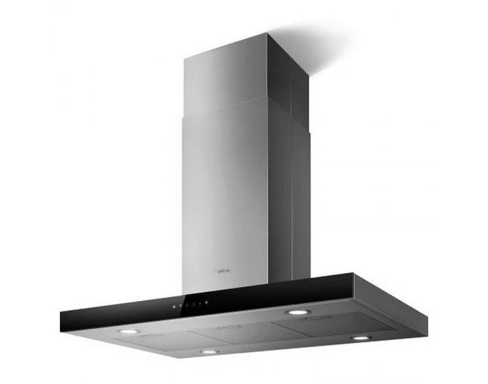 Вграден абсорбатор Elica JOY ISLAND BLIX/A/90