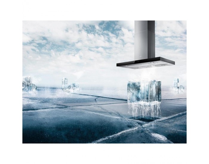 Вграден абсорбатор Elica JOY ISLAND BLIX/A/90