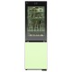 Хладилник с фризер LG GBG719MDNN , 352 l, D , No Frost