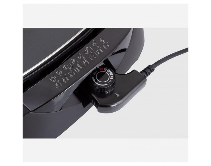 Скара Rohnson R-2525