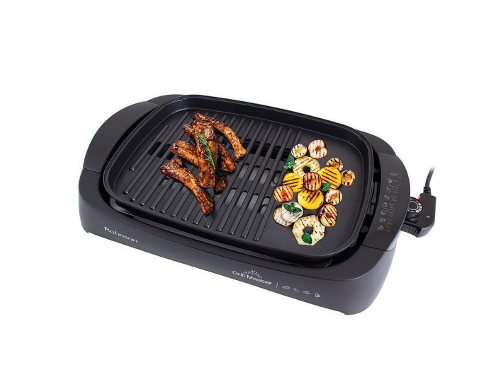 Скара Rohnson R-2525