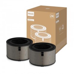 Филтър Philips FY4200/30 - Електроуреди
