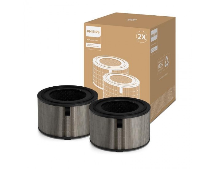 Филтър Philips FY4200/30