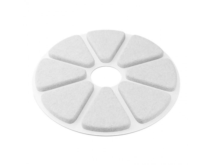 Филтър Philips PAW0010/01