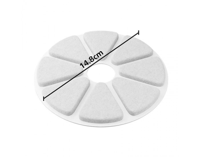 Филтър Philips PAW0010/01