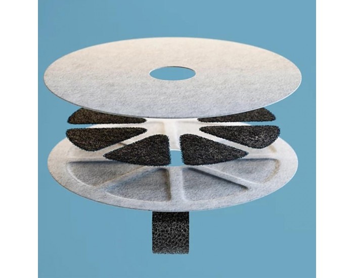 Филтър Philips PAW0010/01