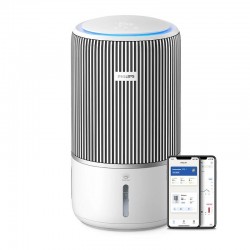 Пречиствател Philips AC3420/10 , 3.2 L - Пречистватели за въздух