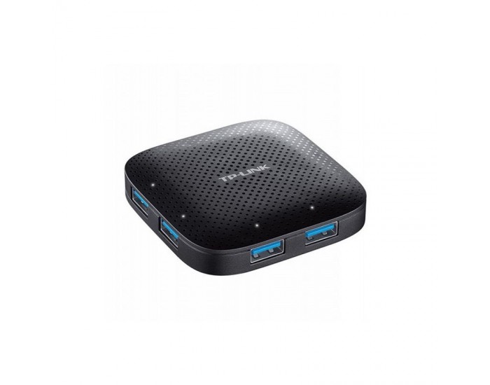 HUB USB TP-Link UH400