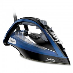 Ютия Tefal FV9848E0 - Аксесоари