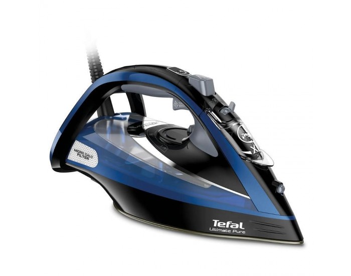 Ютия Tefal FV9848E0