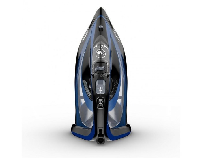 Ютия Tefal FV9848E0