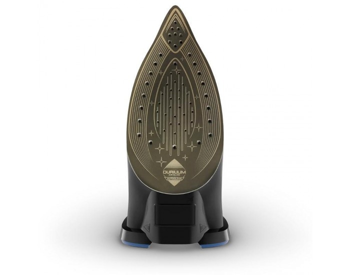 Ютия Tefal FV9848E0