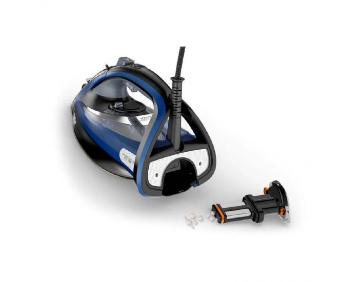 Ютия Tefal FV9848E0