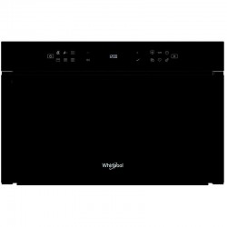 Вградена микровълнова фурна Whirlpool WMD7O4TB , Електронно , 31 - Микровълнови за вграждане