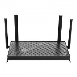 Рутер Wi-Fi TP-Link Archer BE230 - Рутери и Суичове