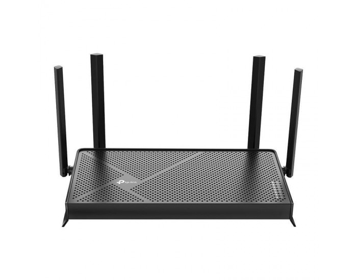 Рутер Wi-Fi TP-Link Archer BE230