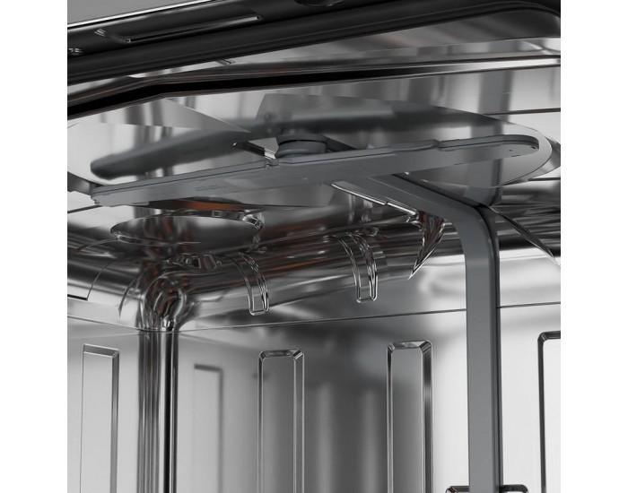 Съдомиялна машина за вграждане Gorenje GV16A , 16 комплекта, A , 600 Ш, мм