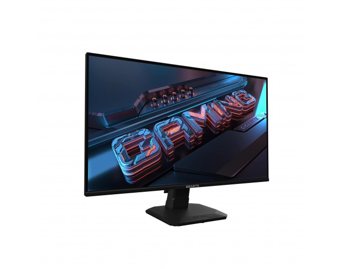 Монитор GIGABYTE GS25F2 , 24.50