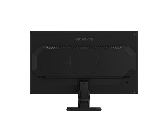Монитор GIGABYTE GS25F2 , 24.50
