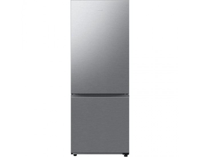 Хладилник с фризер Samsung RB53DG703ES9EO , 538 l, E , No Frost , Инокс