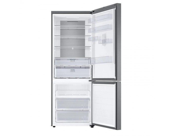 Хладилник с фризер Samsung RB53DG703ES9EO , 538 l, E , No Frost , Инокс