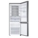 Хладилник с фризер Samsung RB53DG703ES9EO , 538 l, E , No Frost , Инокс