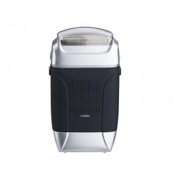 Машинка за бръснене Finlux FMS-5000 - Грижа за тялото