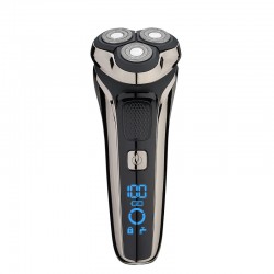 Машинка за бръснене Finlux FRS-5501 - Грижа за тялото