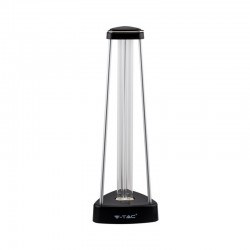 Ултравиолетова лампa V-TAC VT-3238 - Офис техника