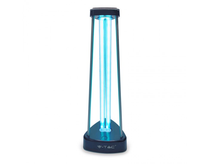 Ултравиолетова лампa V-TAC VT-3238