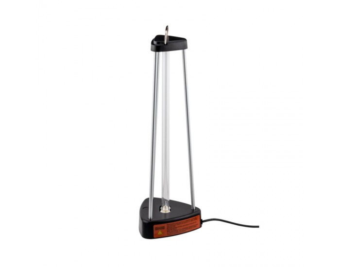 Ултравиолетова лампa V-TAC VT-3238