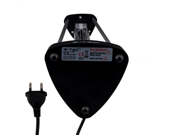 Ултравиолетова лампa V-TAC VT-3238