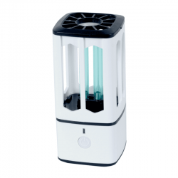 Ултравиолетова лампa X-TREMER PUV-3200*** - Офис техника