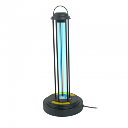 Ултравиолетова лампa Finlux FUV-3250 R*** - Офис техника