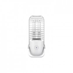 Ултравиолетова лампa NN Xiaoda 2.5W - Офис техника