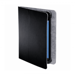 Калъф за таблет Hama 216426 XPAND 8" - Калъфи, Протектори и Чанти