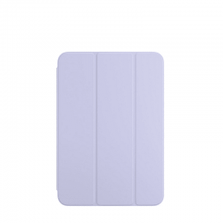 Калъф за таблет Apple Smart Folio mini 7 - Light Violet mc2t4 - Калъфи, Протектори и Чанти