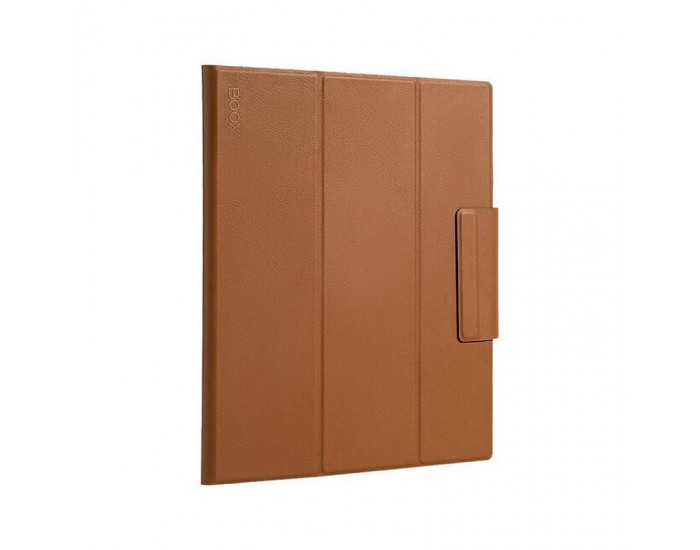 Калъф за таблет BOOX за Tab Ultra C Pro