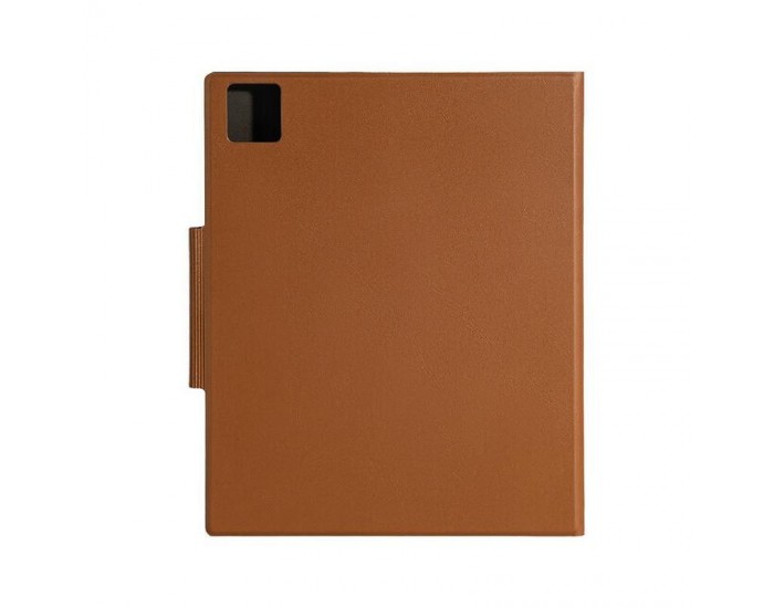 Калъф за таблет BOOX за Tab Ultra C Pro