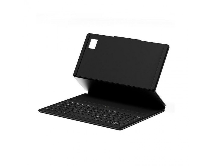 Калъф за таблет BOOX за Tab Ultra с клавиатура