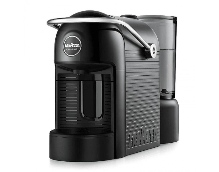 Кафемашина с капсули Lavazza AMM JOLIE EVO BLACK