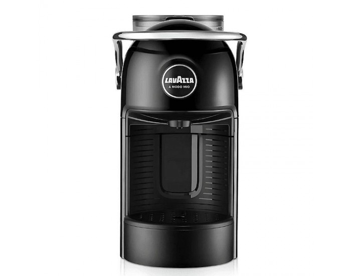 Кафемашина с капсули Lavazza AMM JOLIE EVO BLACK