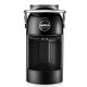 Кафемашина с капсули Lavazza AMM JOLIE EVO BLACK