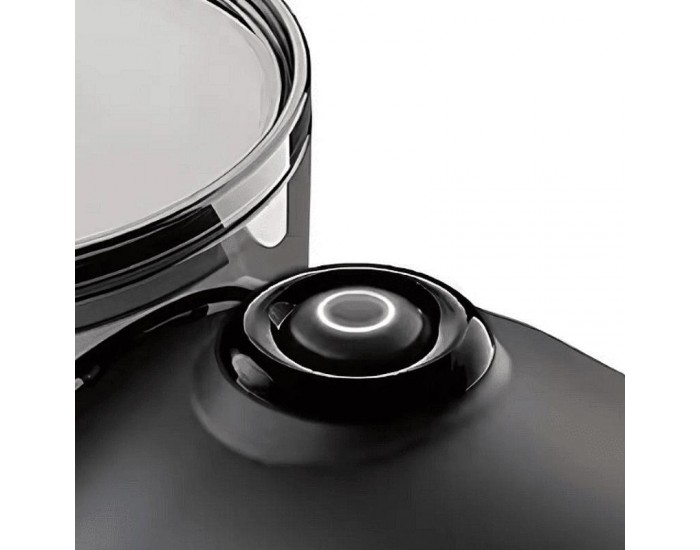 Кафемашина с капсули Lavazza AMM JOLIE EVO BLACK