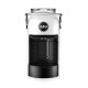Кафемашина с капсули Lavazza AMM JOLIE EVO WHITE