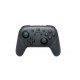 Джойстик Nintendo Switch PRO Controller