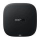 Плеър мултимедиен Xiaomi TV BOX S 3RD GEN PFJ4191EU