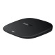Плеър мултимедиен Xiaomi TV BOX S 3RD GEN PFJ4191EU