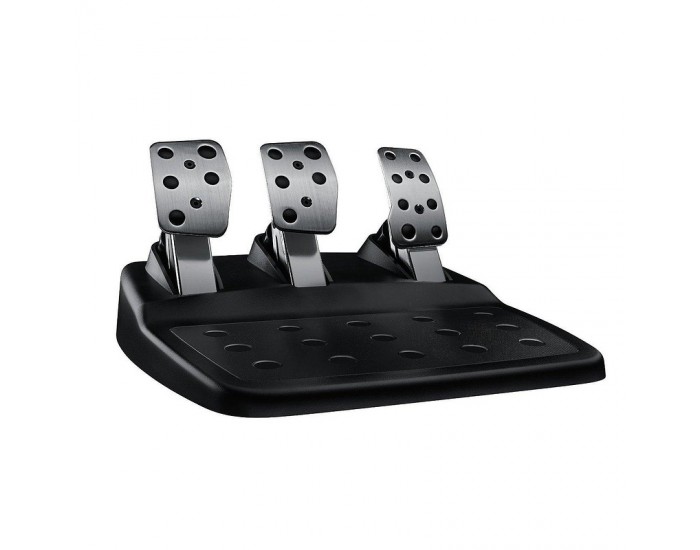 Волан Logitech G29 941-000112